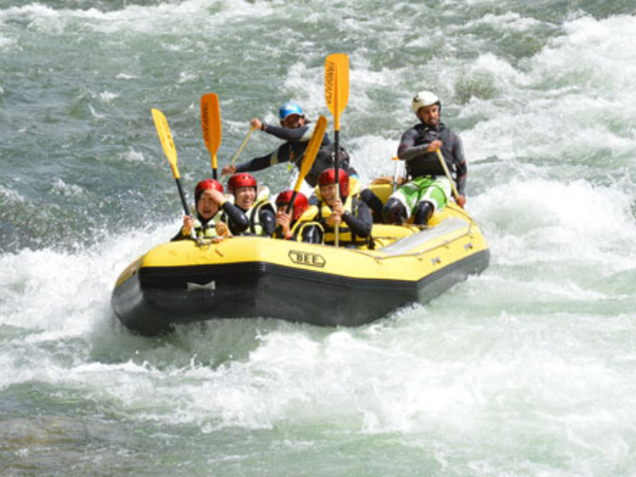 �y�������ĂP���ԂR�O���̃��t�e�B���O�̌��������Ƃ����ԁI�I