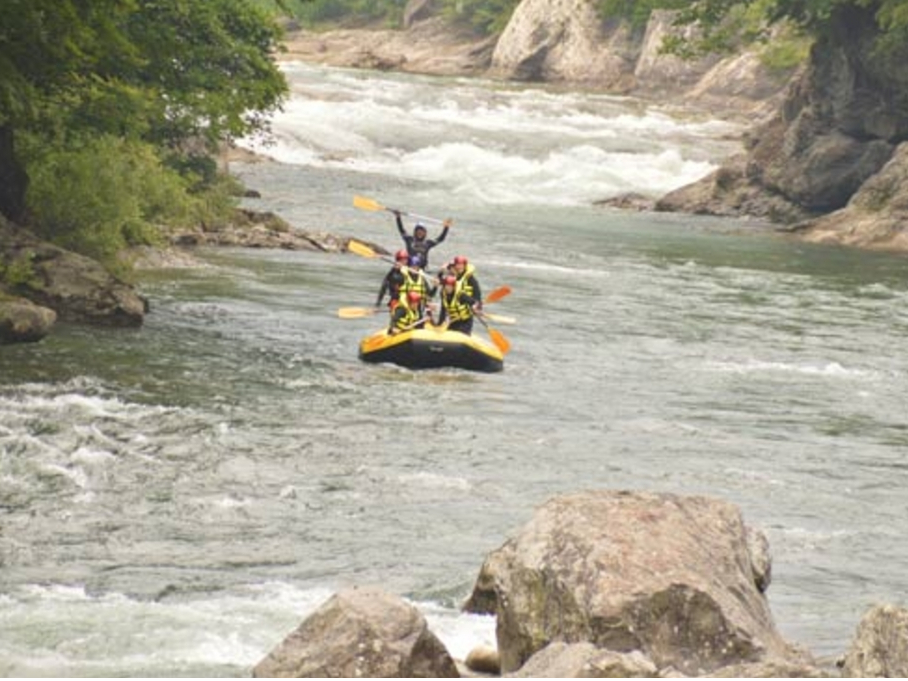 �u�����G�L�T�C�e�B���O�ɗ�����̃��t�e�B���O�����y���݂���������