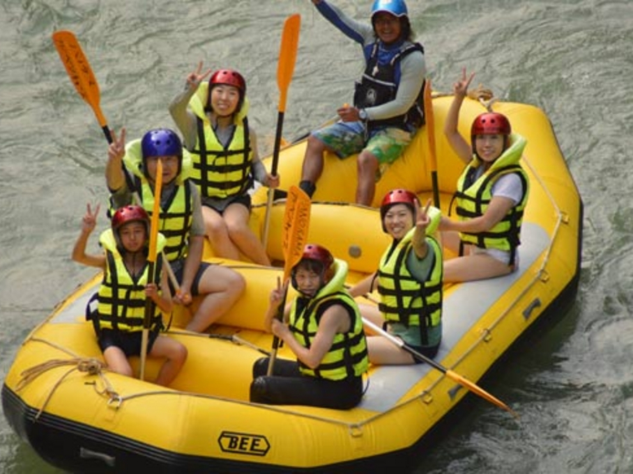 vKChBeʐ^̓xXgVbg𓦂܂