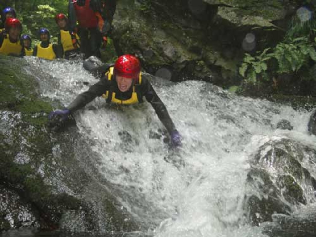 vKChBeʐ^̓xXgVbg𓦂܂II