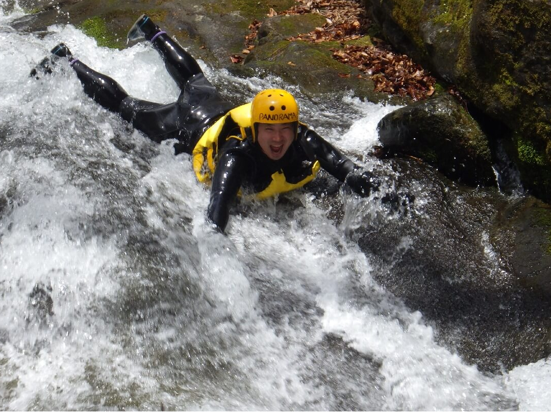 厩R̒ŗVԂ̂ŁAPԂROƂԂ͂ƂԂł