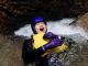 パノラマアドヴェンチャーズの定番メニュー☆ 水上の自然を存分に満喫してください♪