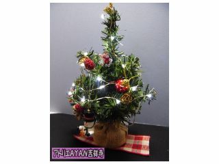 本会場 月 水 期間限定プラン アーティフィシャルフラワーでつくるミニクリスマスツリー作り アトリエayan吉祥寺 じゃらん遊び体験 本会場 月 水 期間限定プラン アーティフィシャルフラワーでつくるミニクリスマスツリー作り アトリエayan吉祥寺 じゃらん遊び体験