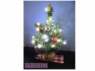本会場 月 水 期間限定プラン アーティフィシャルフラワーでつくるミニクリスマスツリー作り アトリエayan吉祥寺 じゃらん遊び体験 本会場 月 水 期間限定プラン アーティフィシャルフラワーでつくるミニクリスマスツリー作り アトリエayan吉祥寺 じゃらん遊び体験