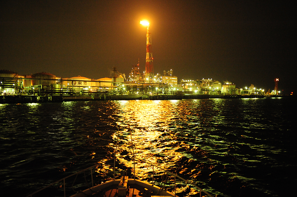 łtAX^bN͔͖_I@iBeFۓcj