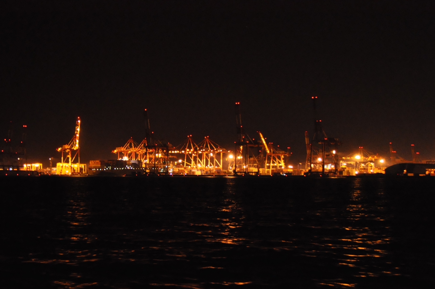 Reiז̃bJ{qӓ܂BzIȕ͋CłI