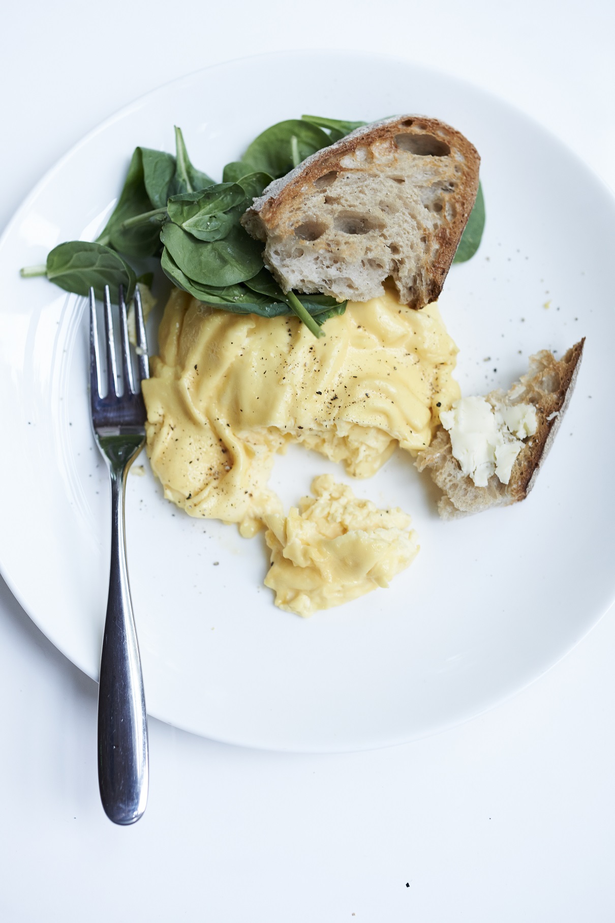 lC̃Rb^`[YpP[LƃXNuGbÕṽZbgv[giʏʂ𔼗ʂÂjɁI