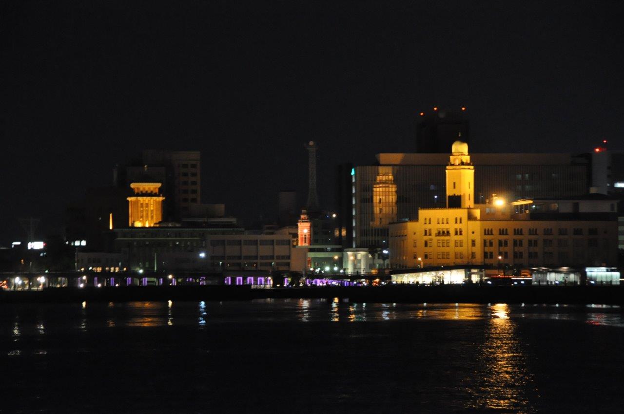 lOׂĈꏏɌꏊ͎͂ȂȂȂ̂łI