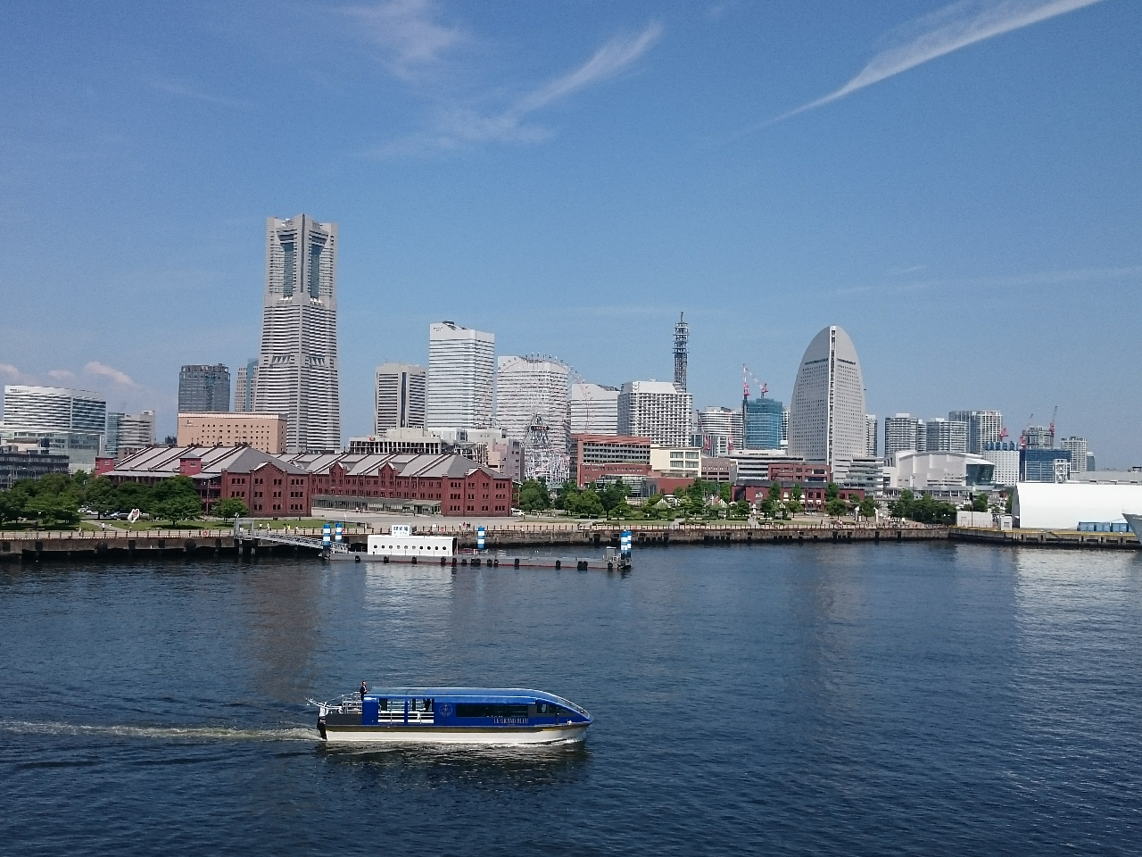 ���摜�̓C���[�W�ƂȂ�A���^�D�ł̉^�q�ƂȂ�܂��B