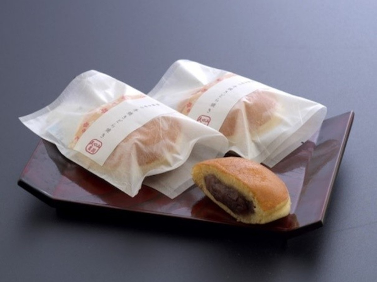 �V�S�R���܂��̎�Ă��ǂ�Ă��A�������t���Ă��܂�