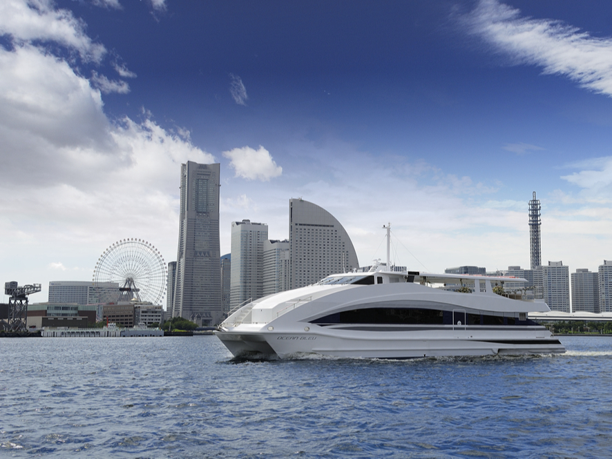 �o�q�E�A�`�̓s�A�ԃ����K�V��