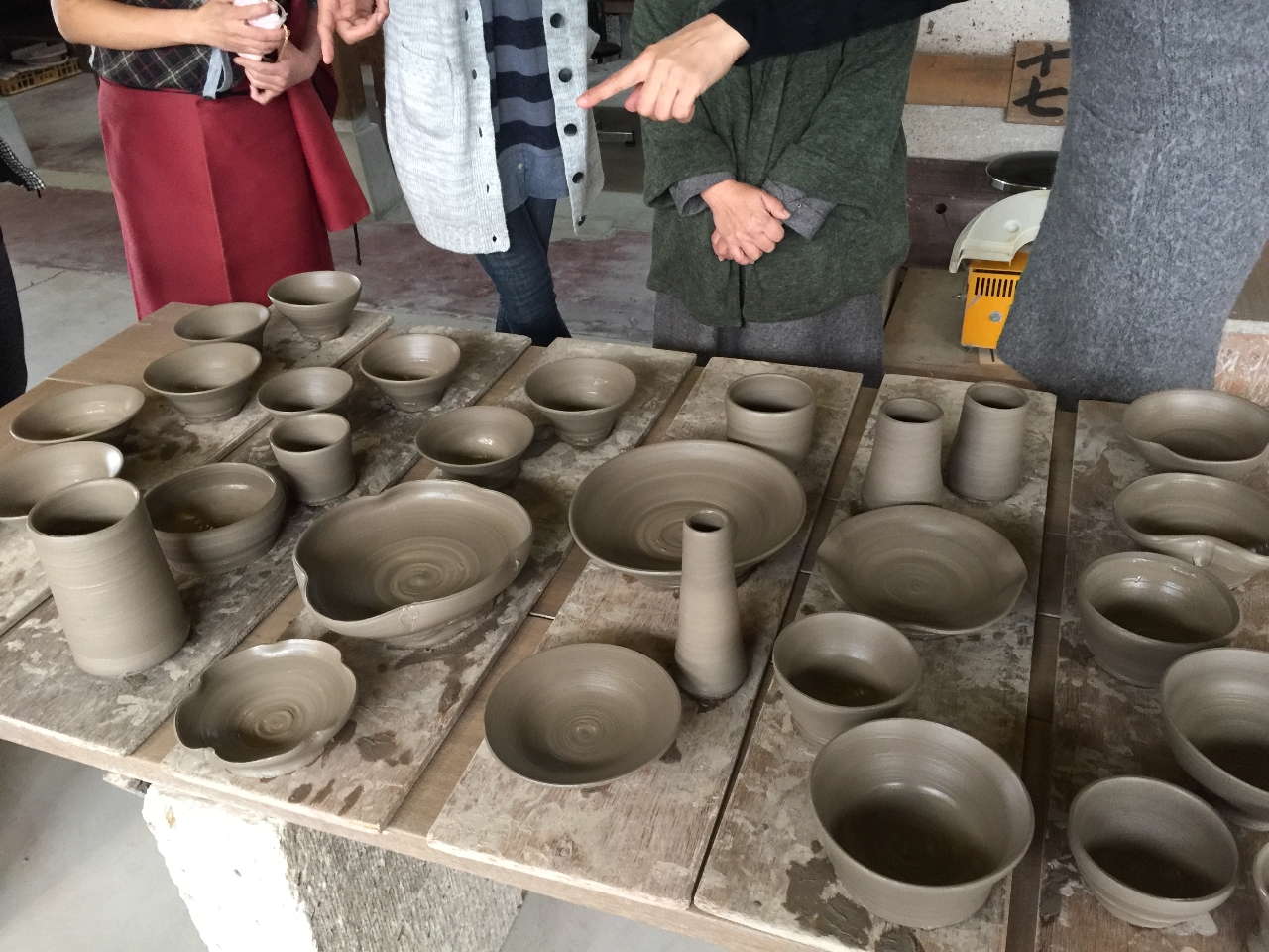 啨珬܂ł낢Ă݂܂傤