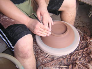 ñX^bt̍ƂĎdグ܂I