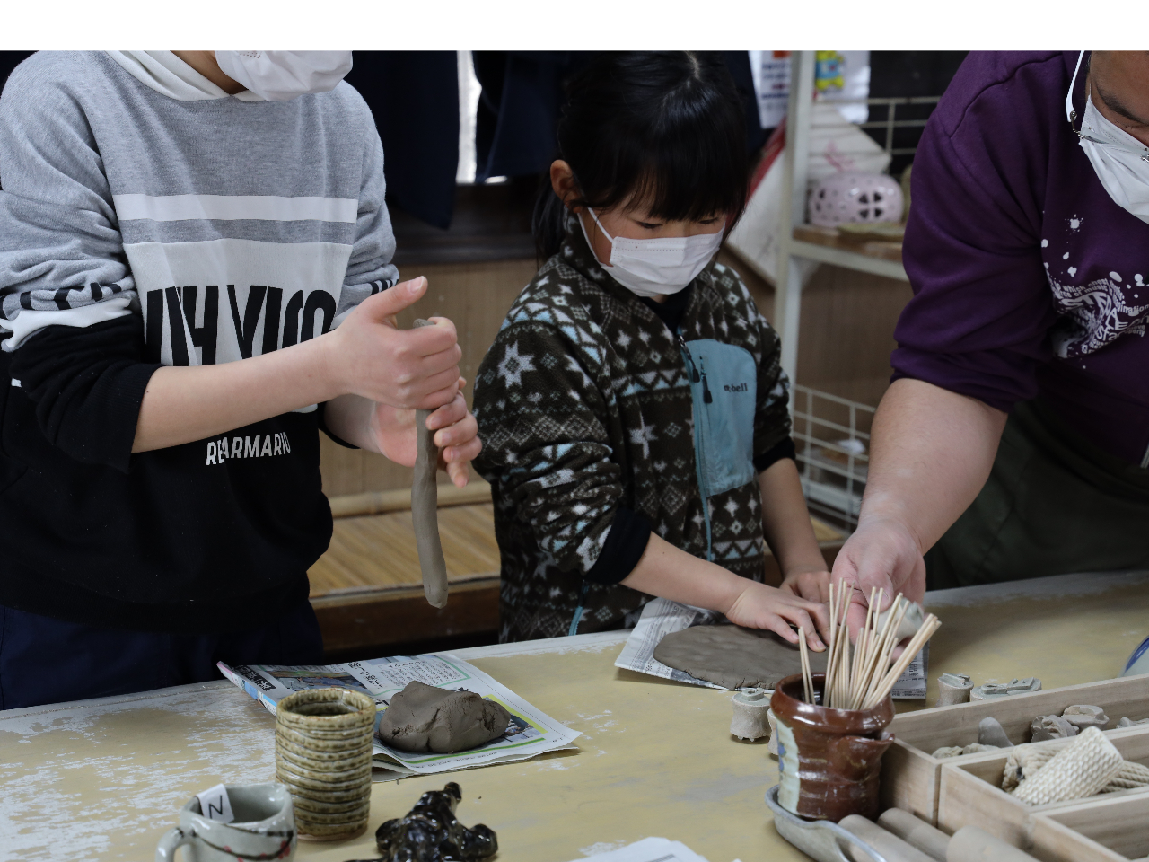 ʗ\ɂ͂Ȃ܂Aт˂̌ł܂B