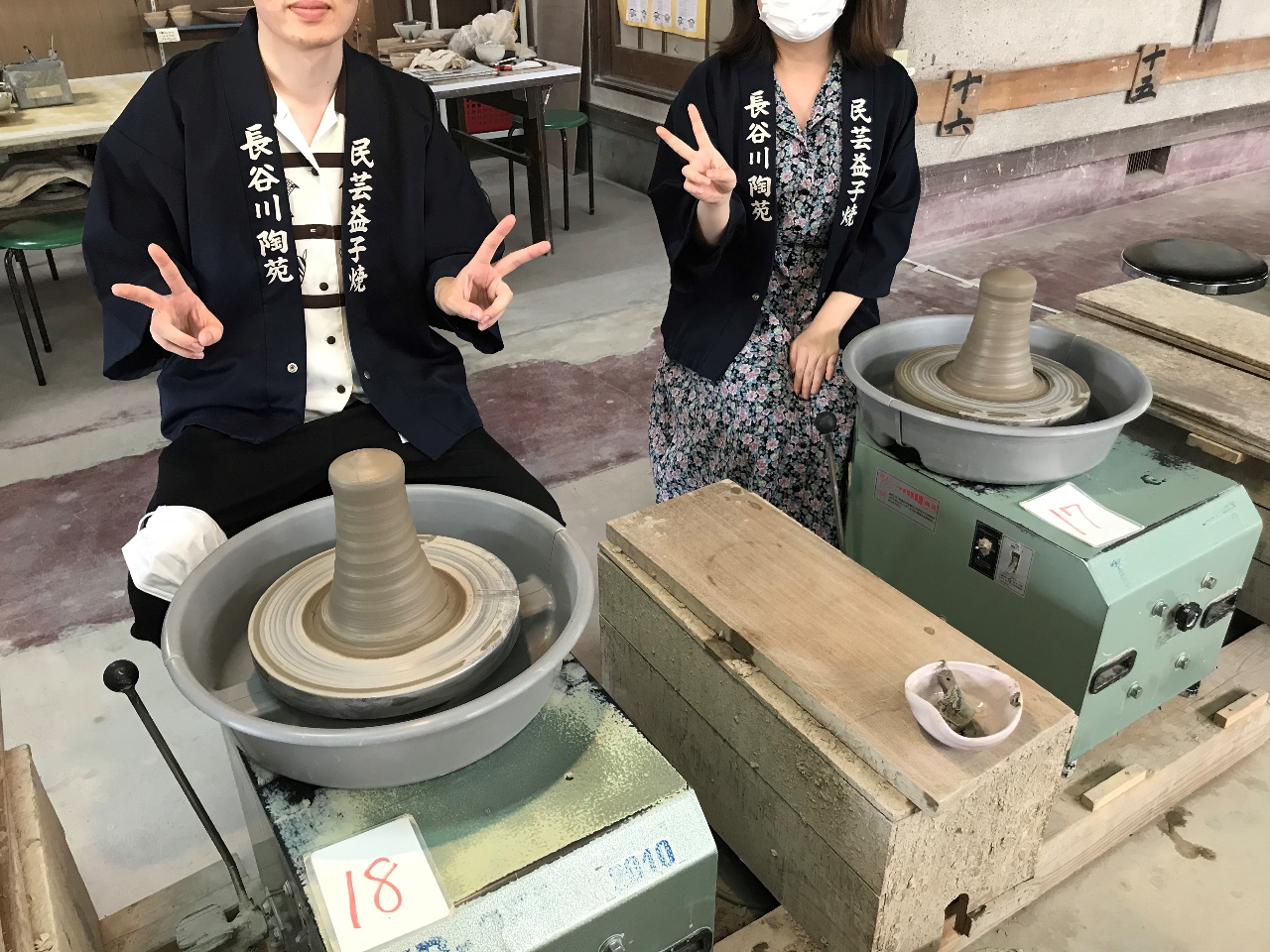 ̂͂Ă̂ŁAʐ^ɎgĂB