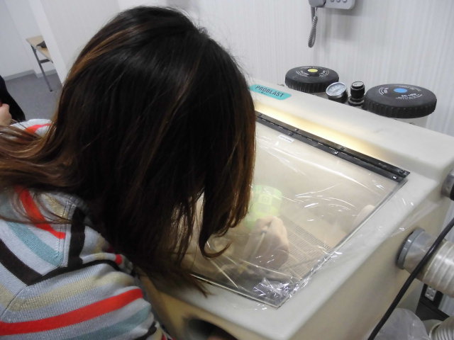 ThuXguŃOXɍ𐁂tăKX\ʂXKXɍĂ܂