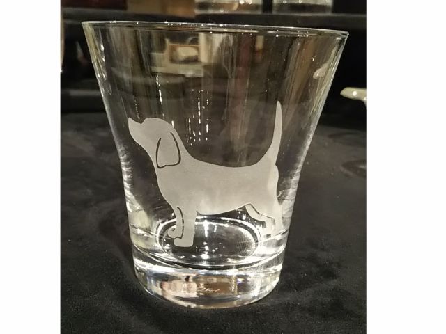 犬