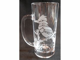 ビールジョッキ