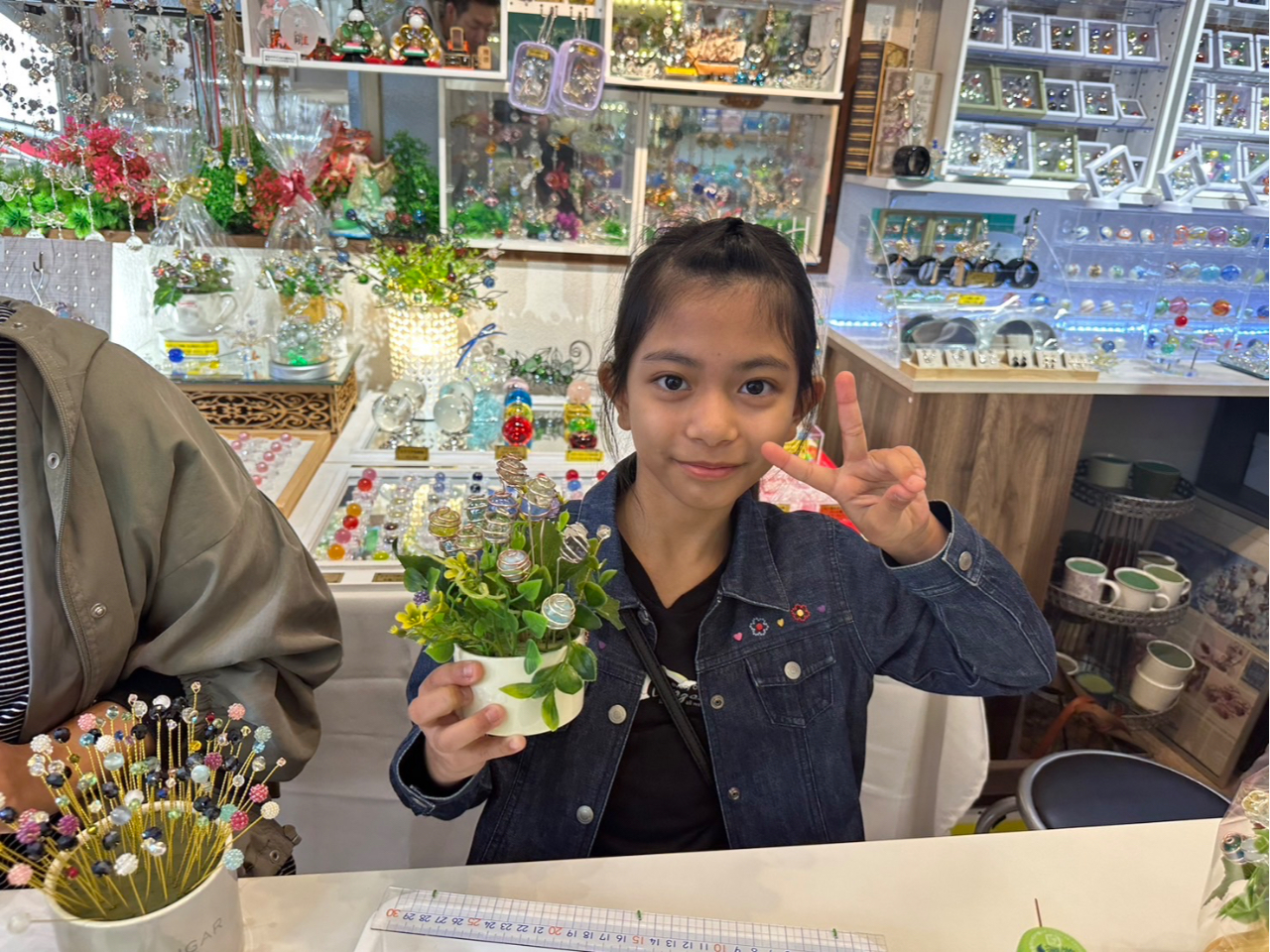 Dȃr[ʁAJbvIōŌ܂ňlŊyōĂꂽwS