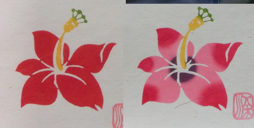 nCrXJX@sNɂĂ^Ԃł@ꂢł