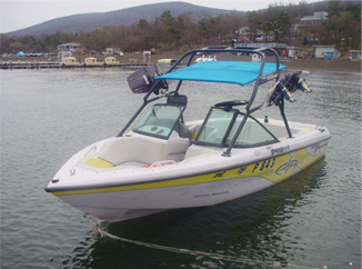 g[CO{[gň̂ŁAXs[h͖_I