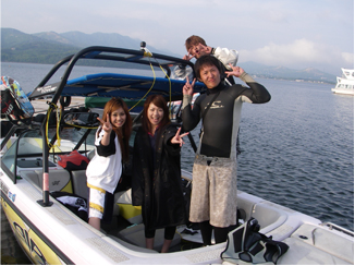 CtWPbg𒅂čsX|[cȂ̂ŁAjȂłvI