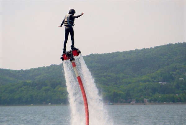 ߂Ă̕劽}IoLxȃCXgN^[Jɋ܂B