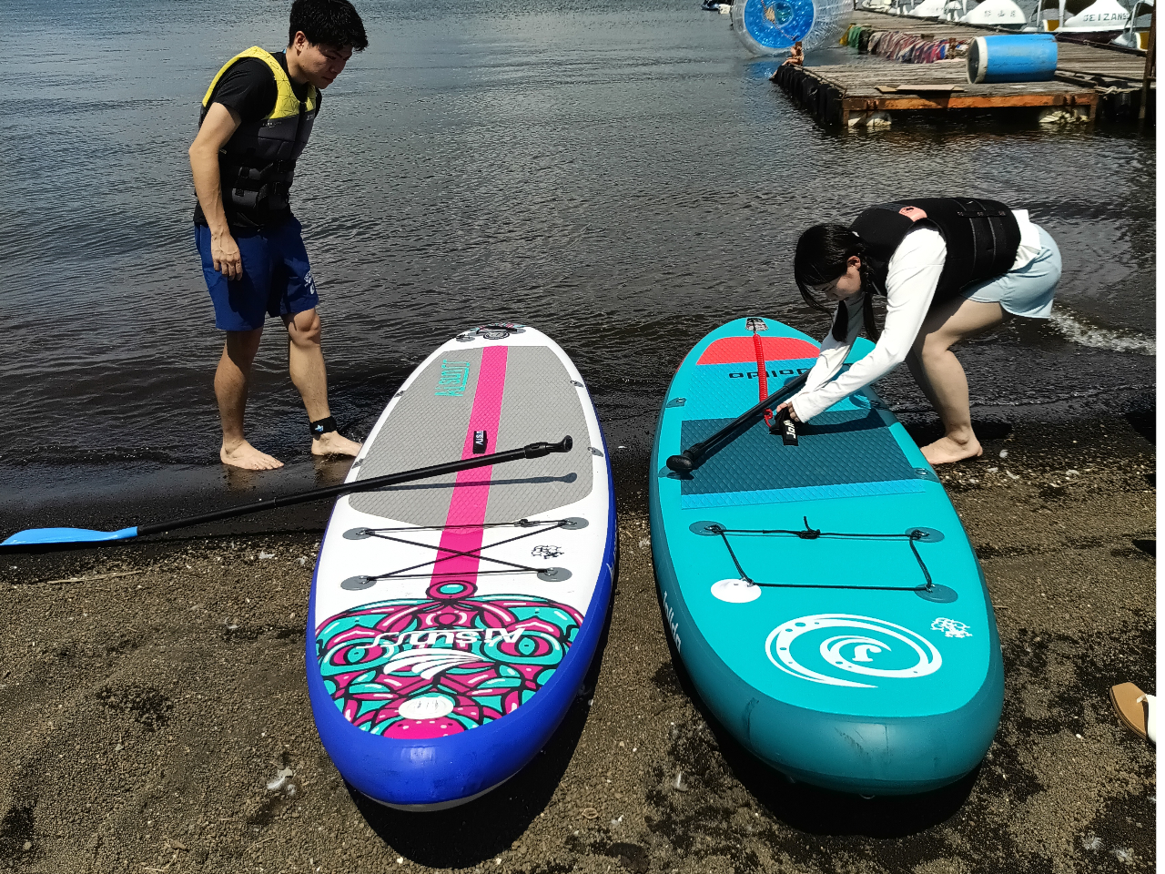 ܂͗ŃN`[B[VR[h𑫎ɂȂ܂B