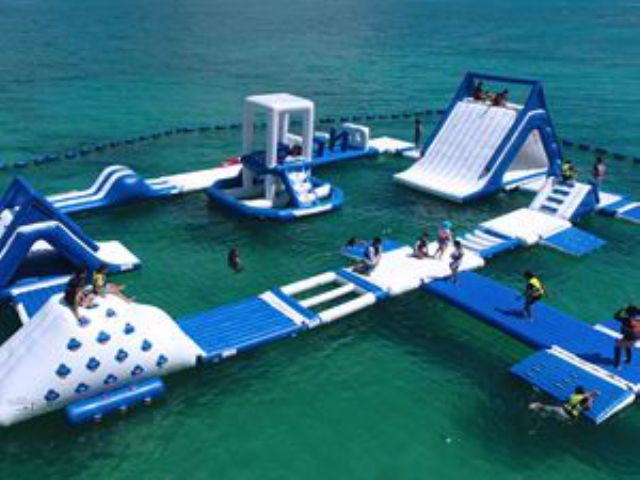 21年夏 天然ビーチを満喫 リゾートホテル 手ぶらでランチbbq アクアパーク 海水浴 喜瀬ビーチパレス じゃらん遊び体験 21年夏 天然ビーチを満喫 リゾートホテル 手ぶらでランチbbq アクアパーク 海水浴 喜瀬ビーチパレス じゃらん遊び体験