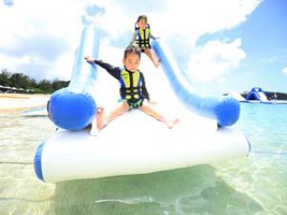 21年夏 天然ビーチを満喫 リゾートホテル 手ぶらでランチbbq アクアパーク 海水浴 喜瀬ビーチパレス じゃらん遊び体験 21年夏 天然ビーチを満喫 リゾートホテル 手ぶらでランチbbq アクアパーク 海水浴 喜瀬ビーチパレス じゃらん遊び体験