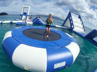 21年夏 天然ビーチを満喫 リゾートホテル 手ぶらでランチbbq アクアパーク 海水浴 喜瀬ビーチパレス じゃらん遊び体験 21年夏 天然ビーチを満喫 リゾートホテル 手ぶらでランチbbq アクアパーク 海水浴 喜瀬ビーチパレス じゃらん遊び体験