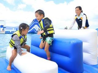 21年夏 天然ビーチを満喫 リゾートホテル 手ぶらでランチbbq アクアパーク 海水浴 喜瀬ビーチパレス じゃらん遊び体験 21年夏 天然ビーチを満喫 リゾートホテル 手ぶらでランチbbq アクアパーク 海水浴 喜瀬ビーチパレス じゃらん遊び体験