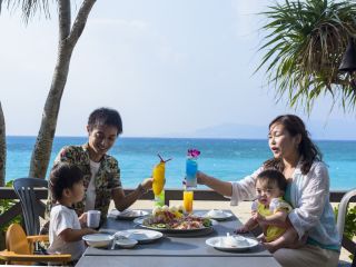 21年夏 天然ビーチを満喫 リゾートホテル 手ぶらでランチbbq アクアパーク 海水浴 喜瀬ビーチパレス じゃらん遊び体験 21年夏 天然ビーチを満喫 リゾートホテル 手ぶらでランチbbq アクアパーク 海水浴 喜瀬ビーチパレス じゃらん遊び体験