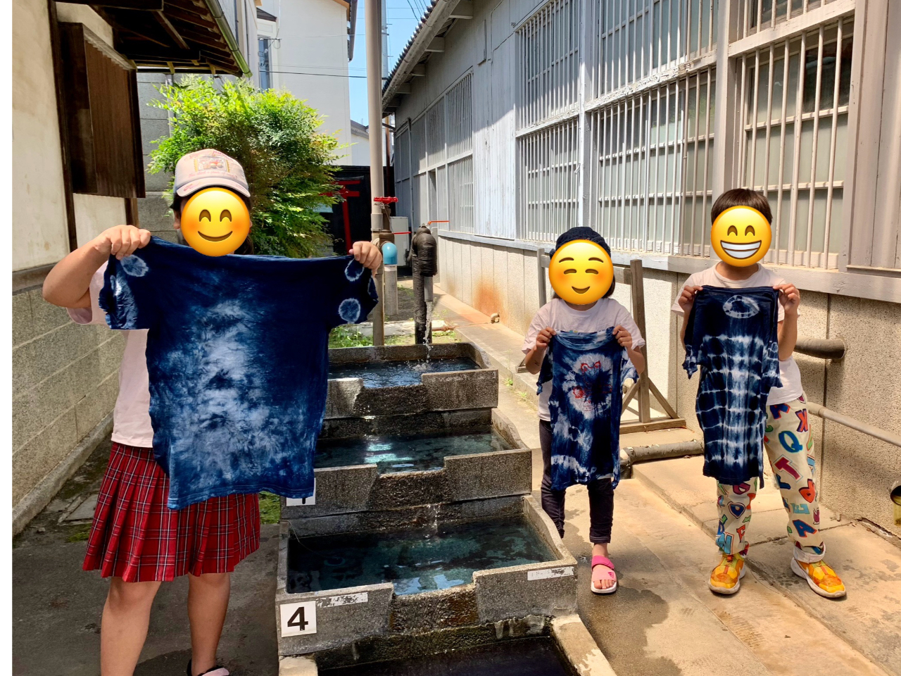 ݂OKłȈ݂ꍇ͐F̂ݒ܂