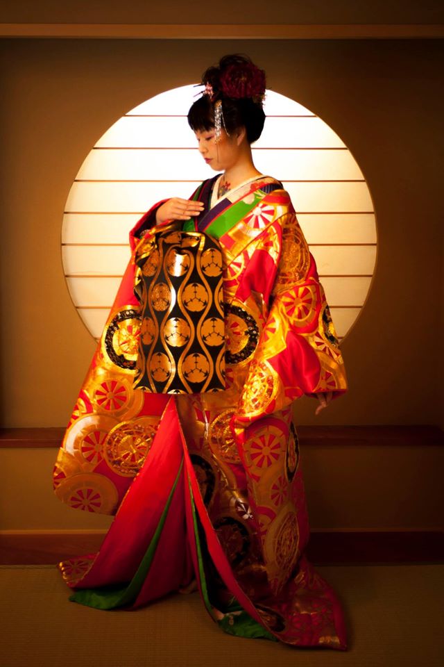 大洗パークホテル様ロケーション撮影2