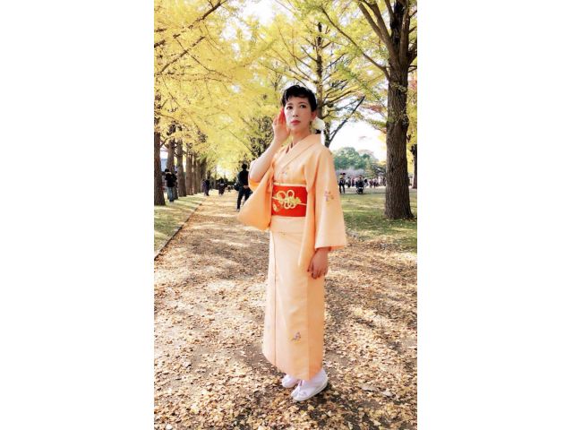 茨城県立歴史館で