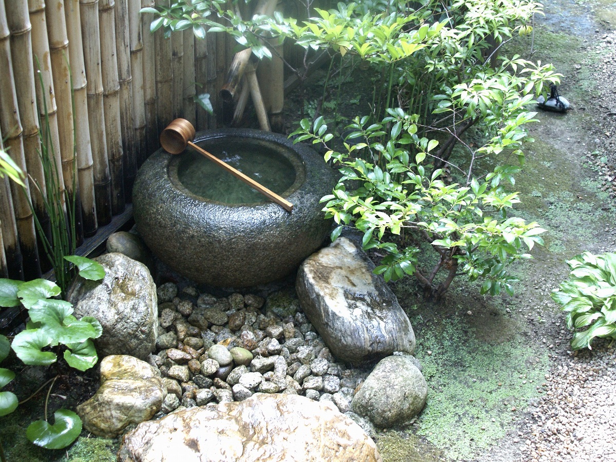 ΂ŁAA𐴂߂āAȂ܂B