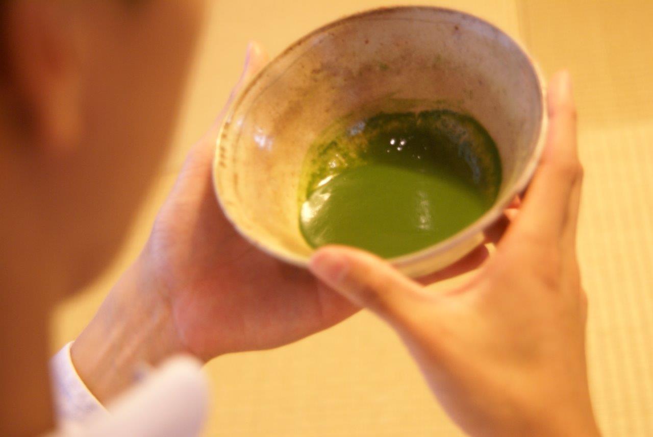 ڂقǂ̋ꖡ͂ȂA{̋Ïkꂽ[킢y߂ZB