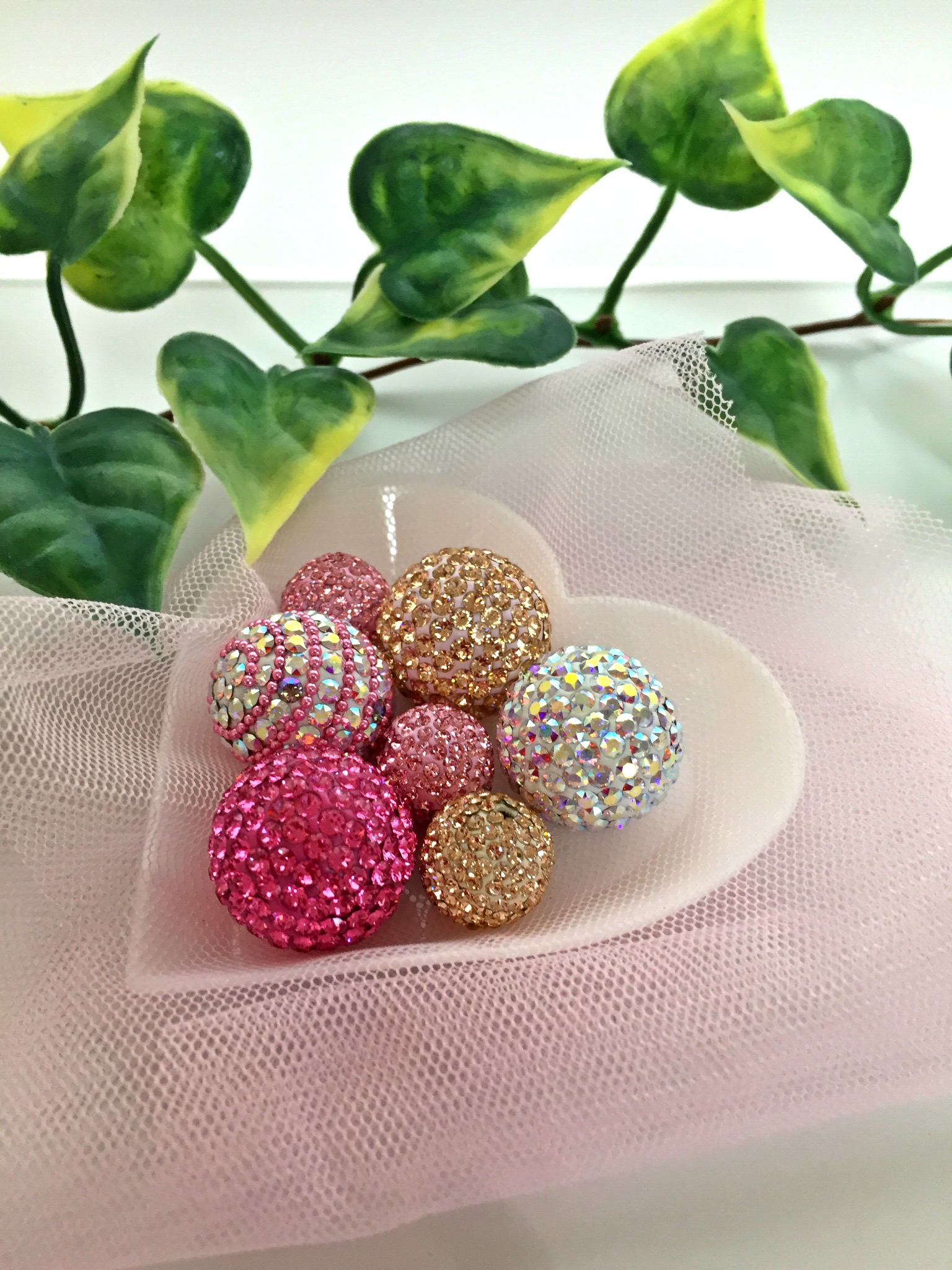 じゃらん限定 1講座2時間 6講座 スワロフスキー認定講座 Jga認定講師講座 Jga認定講師の資格が取れるプラン Blooming Michelle ブルーミングミッシェル じゃらん遊び体験 じゃらん限定 1講座2時間 6講座 スワロフスキー認定講座 Jga認定講師講座 Jga認定講師の資格が取れるプラン Blooming Michelle ブルーミングミッシェル じゃらん遊び体験