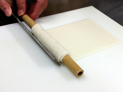 ɂ̓RcKvIX^btD`܂B