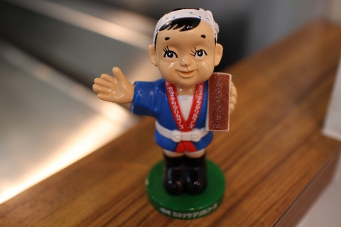 ɂ́AĂ̐l`@ȂƂɉBĂ