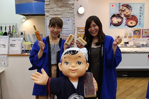 ̌ÓAXŁ@H₱łȂIWiiߒ܂B̂Ԃ߂ˁI