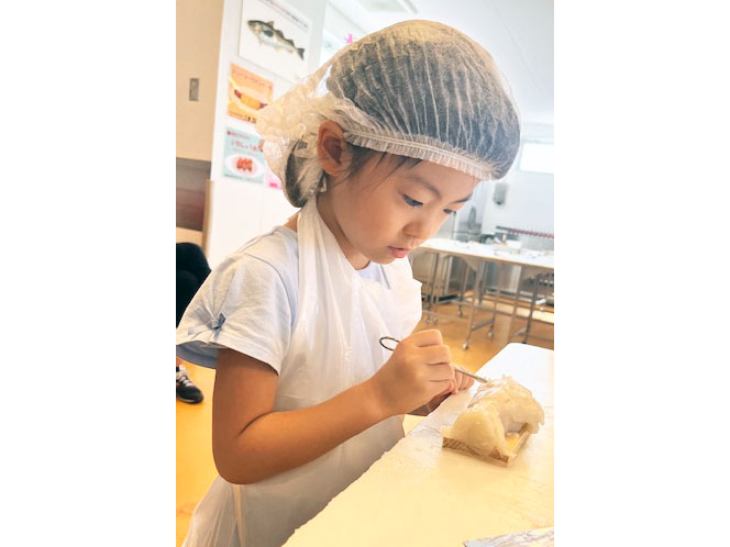 ݂ȁ@v킸@^`@łΊ灙