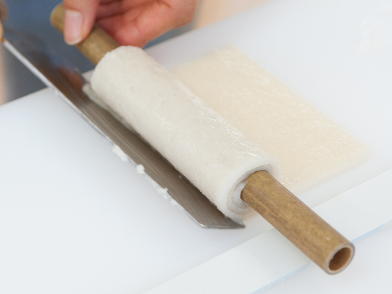 ���������������ɂ̓R�c���K�v�I�X�^�b�t���D�������`�����܂��B