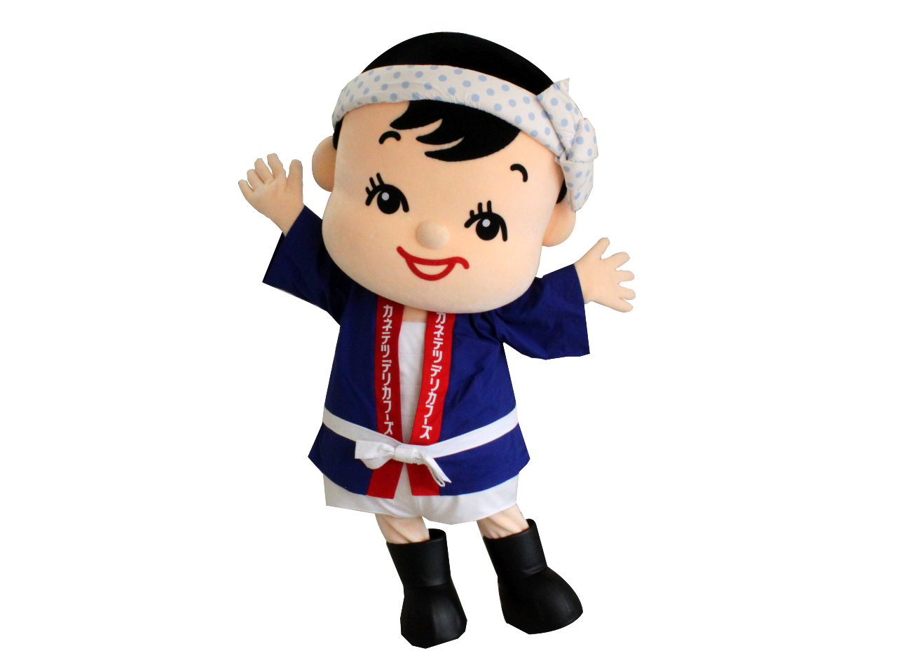 �Ă������ɉ���炢���ˁI