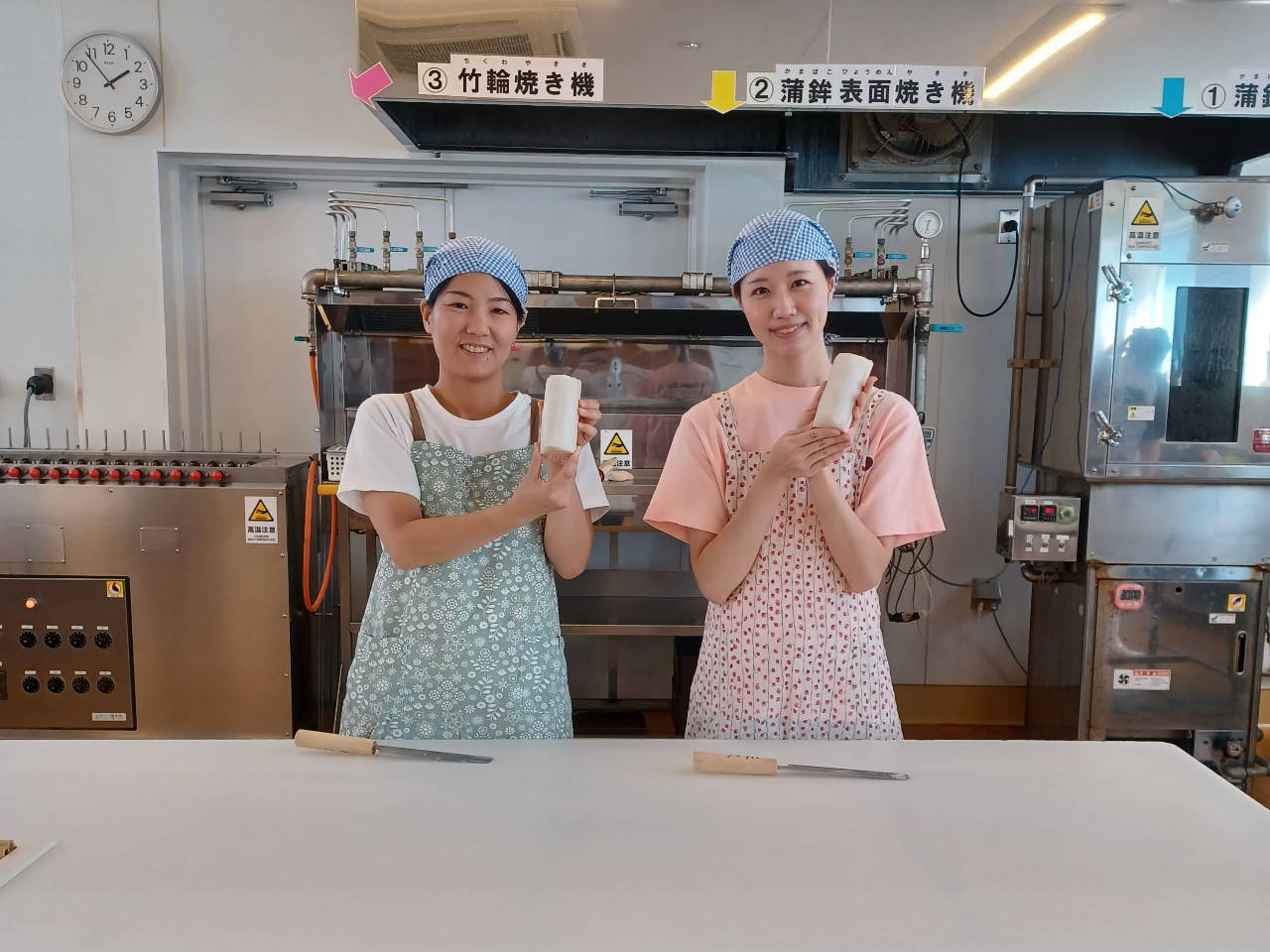 ���܂ڂ����@�����I