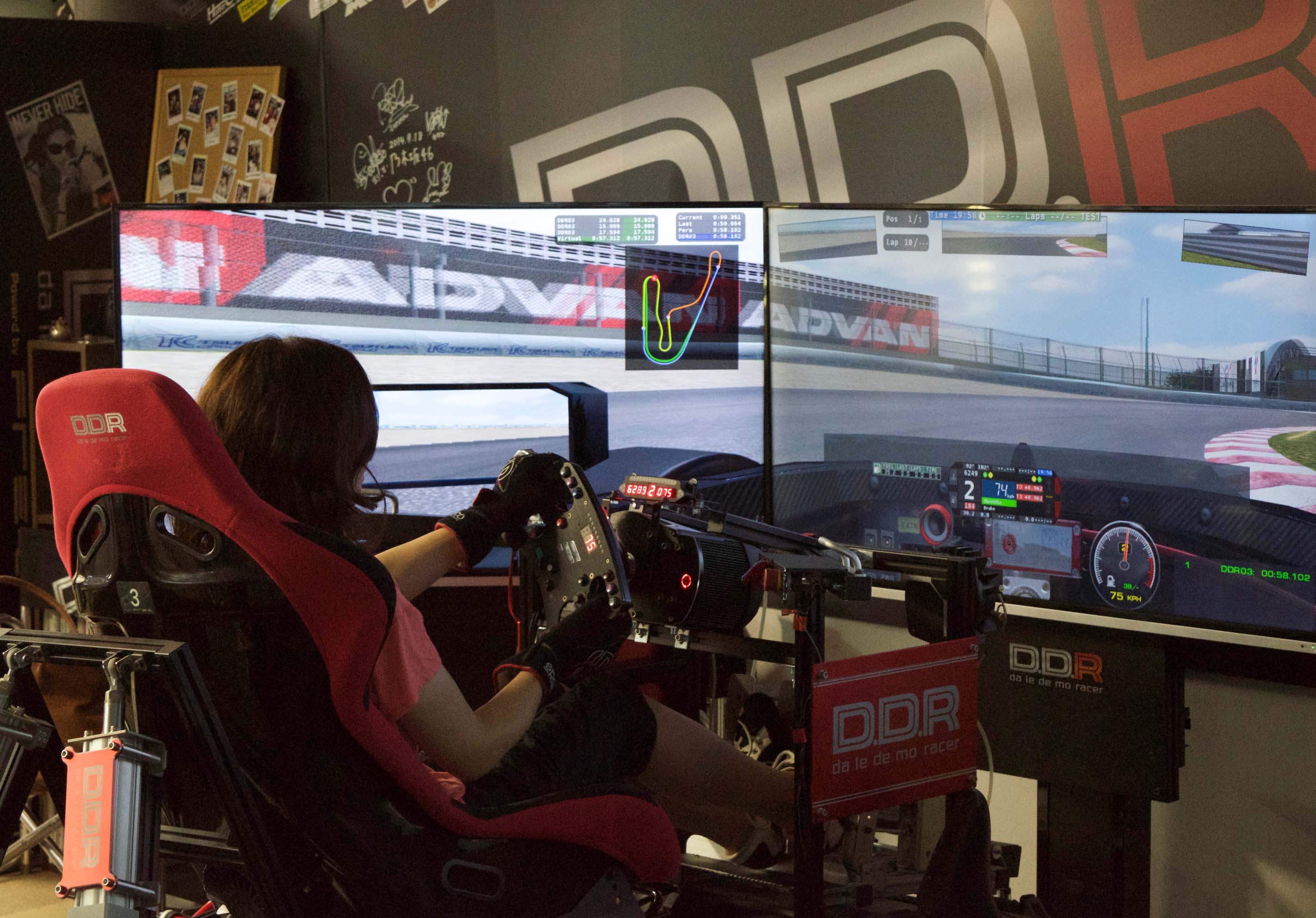 V[gɂ胊AȃtB[ǑIv[T[g[jOŎgp{i[VOV~[^[łB