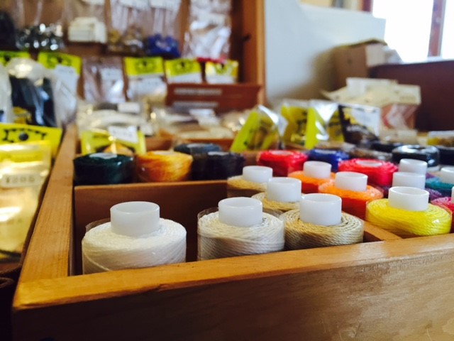 ߐ{ɘȂށAU[Ntĝ߂̋ԁ

