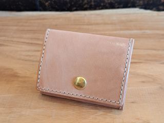 縦7p×横9p×厚み2.5p