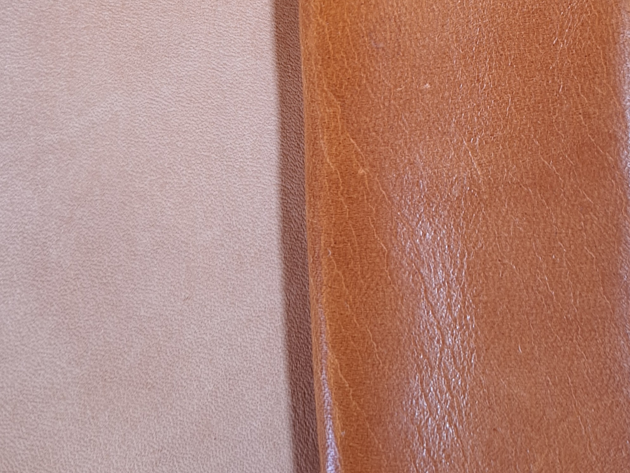 GCWOyŁ@beforeEafter(lj